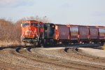 CN 5670